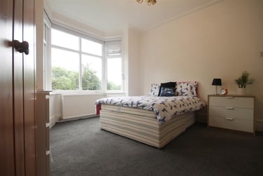 5 bed house, Lodore Road, South Gosfoth, Newcastle, NE23NR - Image 7